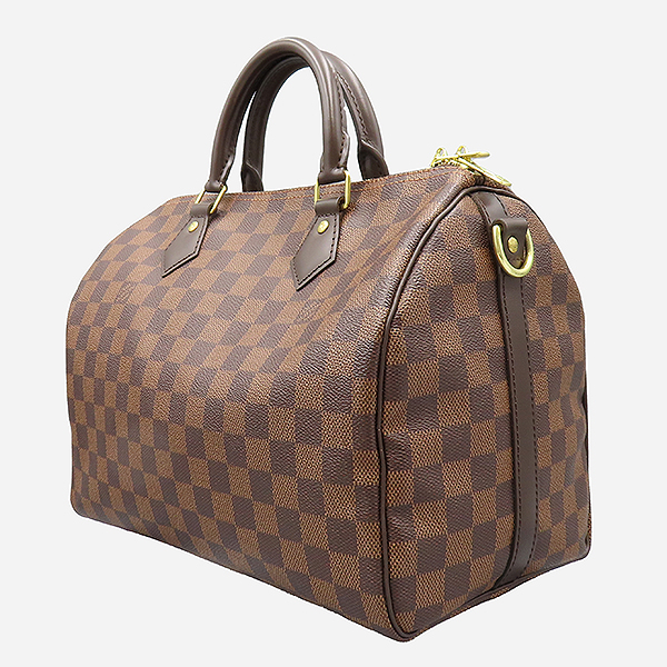 Louis Vuitton(̺) N41367 ٹ̿  ĵ  ݵѸ ǵ 30 Ʈ +  Ʈ 2WAY [ε] ̹3 - ̺ ߰ǰ