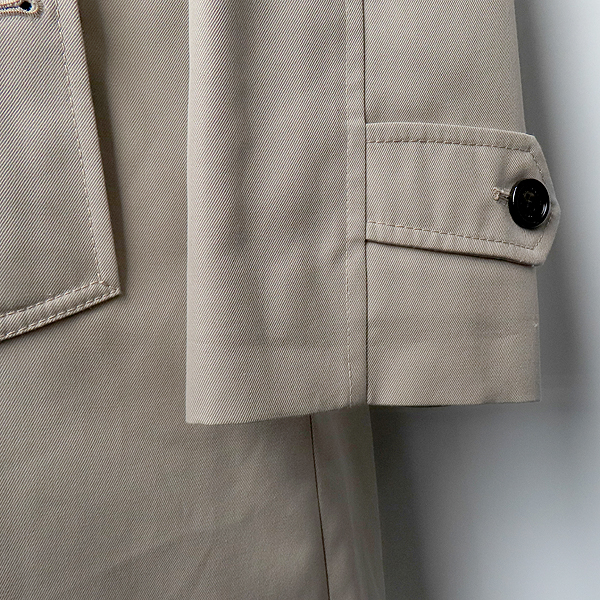 Burberry()  ÷ Ƽ  Ʈġ Ʈ 52 [õ] ̹4 - ̺ ߰ǰ