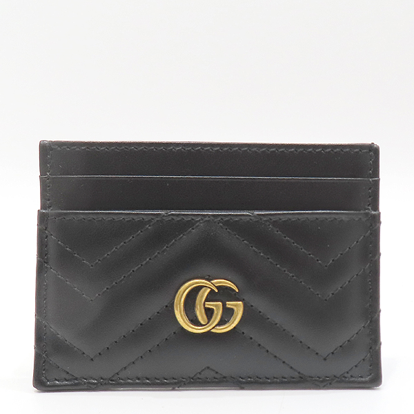 Gucci() 443127   GG  Ʈ Ʈ ī  [õ] ̹2 - ̺ ߰ǰ