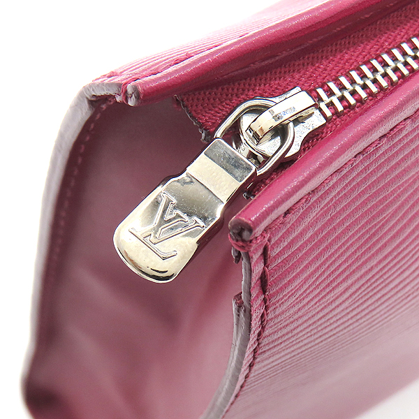Louis Vuitton(̺) M41085 Ǫþ   ϷƮ 26 ڽƽ Ŀġ  Ŭġ [õ] ̹5 - ̺ ߰ǰ