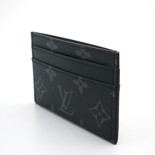 (ǰ) Louis Vuitton(̺) M62170 ׷ Ŭ  ī Ȧ [뱸] ̹3 - ̺ ߰ǰ