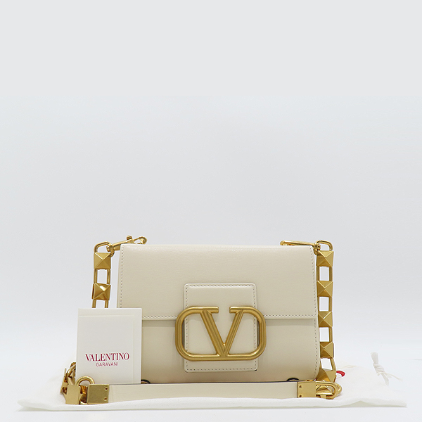 VALENTINO(߷Ƽ) ZW2B0J96CPD ̺  Ž ü ͵   [õ]