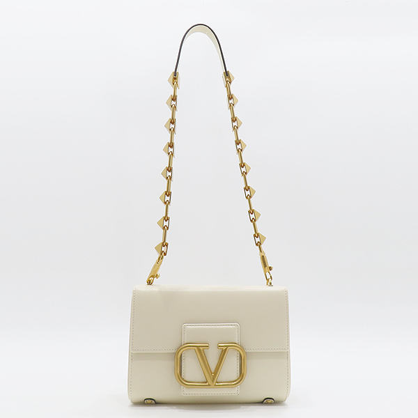 VALENTINO(߷Ƽ) ZW2B0J96CPD ̺  Ž ü ͵   [õ] ̹2 - ̺ ߰ǰ