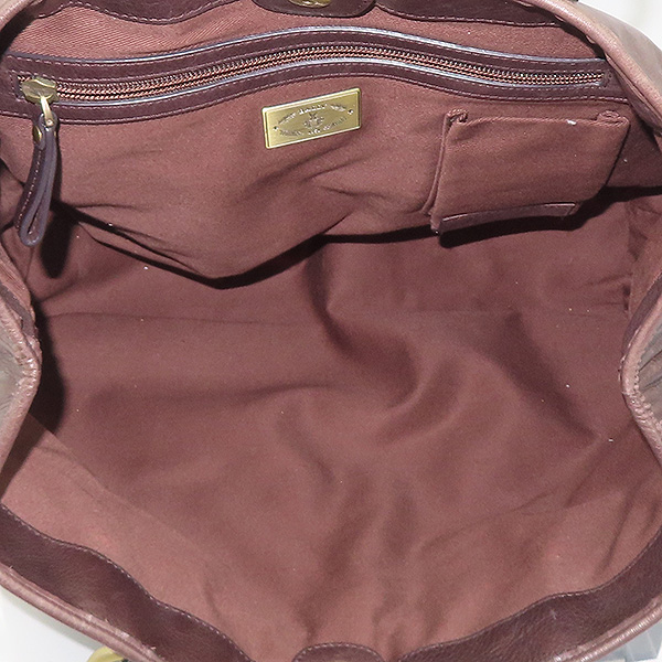 Bally(߸)   Ʈ [] ̹4 - ̺ ߰ǰ