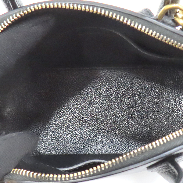 Balenciaga(߷þư) 550646    ž ڵ XXS ̴ Ʈ + Ʈ [õ] ̹7 - ̺ ߰ǰ