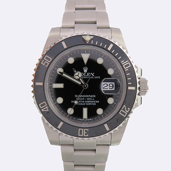 η SUBMARINER 긶 Ʈ ð  K1612RX - ̺ ߰ǰ