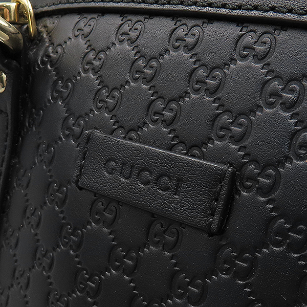 GUCCI() 449654   ũ ø ̴ϵ Ʈ [] ̹4 - ̺ ߰ǰ