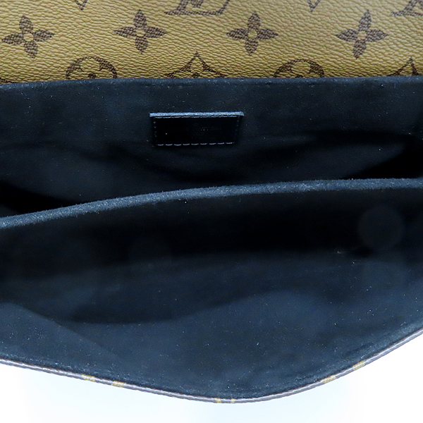 Louis Vuitton(̺) M44876 ׷  ĵ Ʈ Ƽ Ʈ +  Ʈ 2WAY [õ] ̹6 - ̺ ߰ǰ