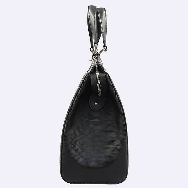 Louis Vuitton(̺) M40333    극 GM 2WAY [] ̹3 - ̺ ߰ǰ