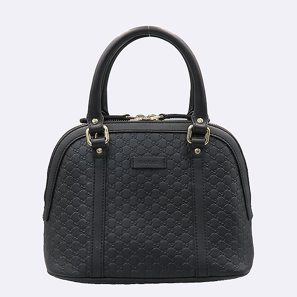 GUCCI() 449654   ũ ø ̴ϵ Ʈ [] ̹2 - ̺ ߰ǰ