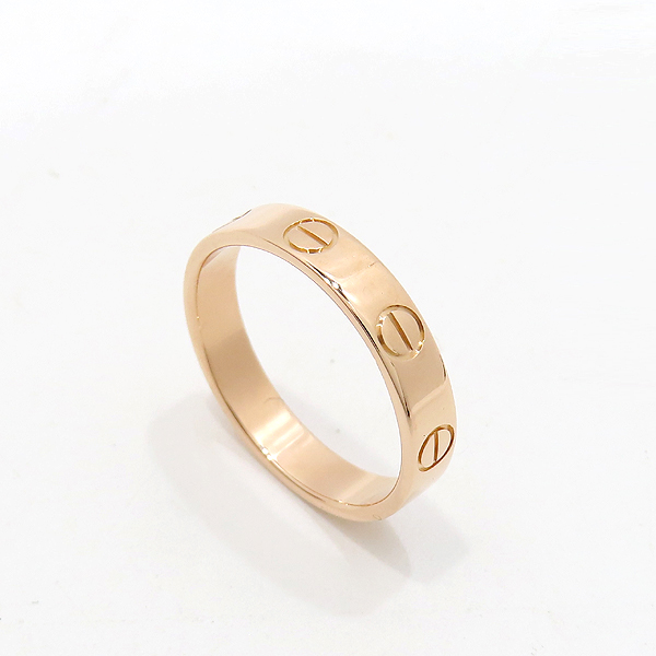 Cartier(쿡) B4085251 18K  ̴ 긵  - 51ȣ [õ]