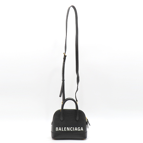 Balenciaga(߷þư) 550646    ž ڵ XXS ̴ Ʈ + Ʈ [õ] ̹4 - ̺ ߰ǰ