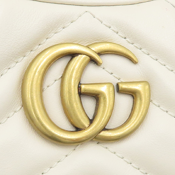 Gucci() 699514 ̺  GG Ʈ  ̴ ü  [д] ̹3 - ̺ ߰ǰ