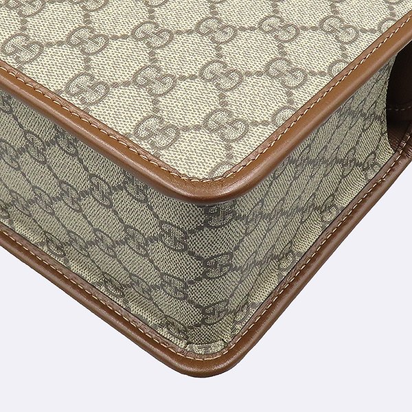 Gucci() 627323 GG ΰ PVC Ȧ1955 Ʈ [] ̹5 - ̺ ߰ǰ