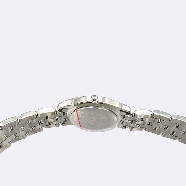 Gucci() YA055519 5500L G CLASS G Ŭ  ǹ̾ ƿ  ð [] ̹4 - ̺ ߰ǰ