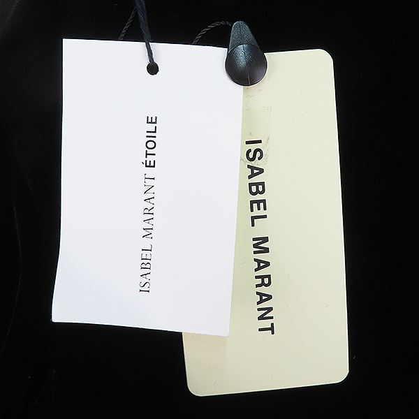 ISABEL MARANT(ں)  ̿ ũ ȥ    ǽ [] ̹7 - ̺ ߰ǰ