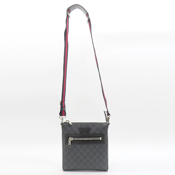 Gucci() 523599 GGΰ  ĵ  S  ޽ ũν [õ] ̹4 - ̺ ߰ǰ