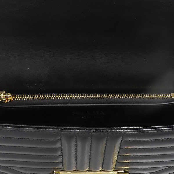 Prada() 1BD223  ÷  ̾׷   Ʈ + Ʈ 2WAY [] ̹7 - ̺ ߰ǰ