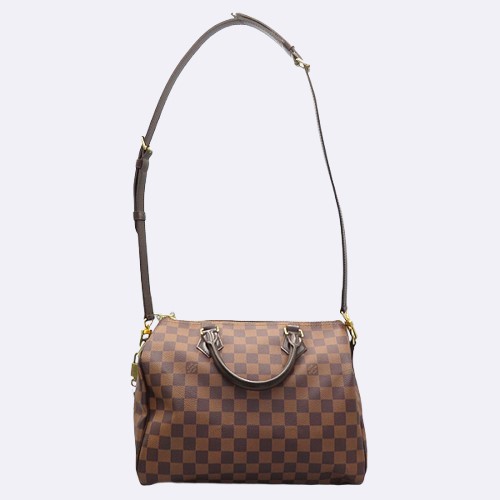 Louis Vuitton(̺) N41367 ٹ̿  ĵ  ݵѸ ǵ 30 Ʈ +  Ʈ 2WAY [û] ̹3 - ̺ ߰ǰ