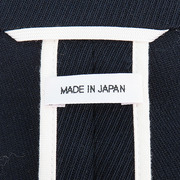 THOM BROWNE() MOU567A ̺ ÷  ȥ  ư 缱 üʵ   Ʈ [] ̹6 - ̺ ߰ǰ
