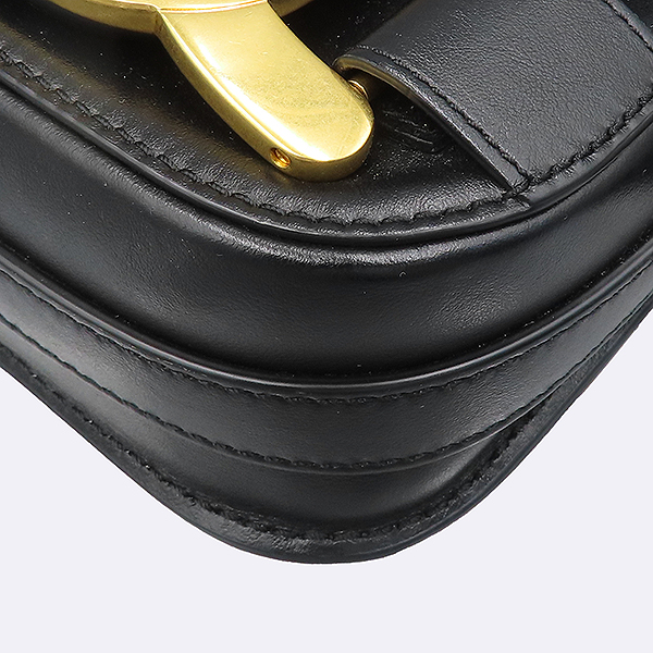 Tod's() XBWAOYJ0100ROR-B999  ÷ ÷   T  Ʈ ̴ ũν [] ̹5 - ̺ ߰ǰ