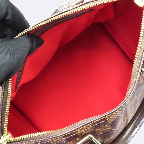 Louis Vuitton(̺) N41367 ٹ̿  ĵ  ݵѸ ǵ 30 Ʈ +  Ʈ 2WAY [û] ̹6 - ̺ ߰ǰ