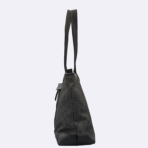 Gucci() 34339 ÷   ȥ  Ʈ [] ̹2 - ̺ ߰ǰ