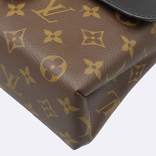 Louis Vuitton(̺) M44141 ׷ ĵ Ű BB Ʈ +  Ʈ 2WAY [] ̹6 - ̺ ߰ǰ