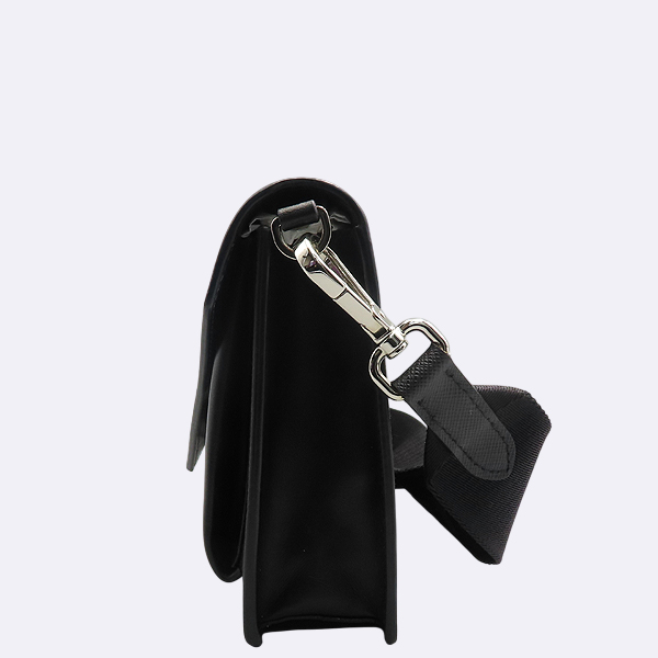 Prada() 1BP020  ǾƳ   ΰ  ÷ ũν [] ̹2 - ̺ ߰ǰ