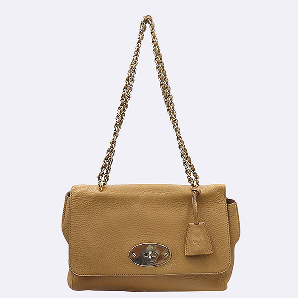 MULBERRY(ֹ) HH3297 ī ÷   M   ü  [] ̹2 - ̺ ߰ǰ