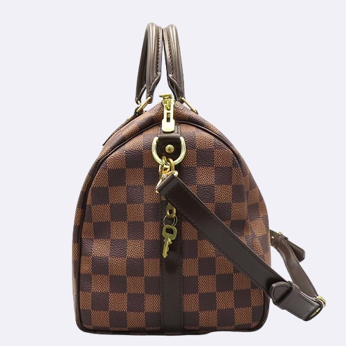 Louis Vuitton(̺) N41367 ٹ̿  ĵ  ݵѸ ǵ 30 Ʈ +  Ʈ 2WAY [û] ̹2 - ̺ ߰ǰ