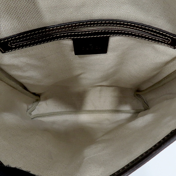 Gucci() 223666 GGΰ PVC ũ  Ʈ ޽ ũν [õ] ̹6 - ̺ ߰ǰ