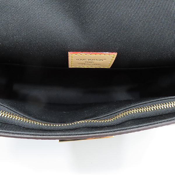 Louis Vuitton(̺) M46372 ׷ ĵ  Ŭ BBƮ + Ʈ 2WAY [Ĩ] [õ] ̹7 - ̺ ߰ǰ