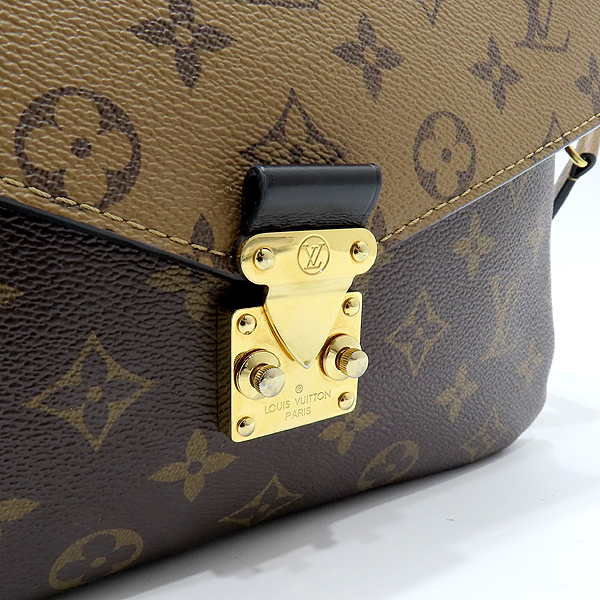 Louis Vuitton(̺) M44876 ׷  ĵ Ʈ Ƽ Ʈ +  Ʈ 2WAY [õ] ̹4 - ̺ ߰ǰ