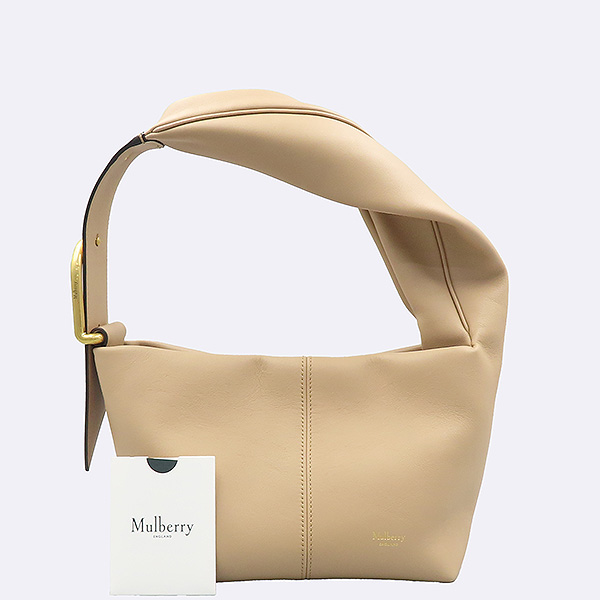 MULBERRY(ֹ) HH9135 ũ  ƮƮ ȣ  []
