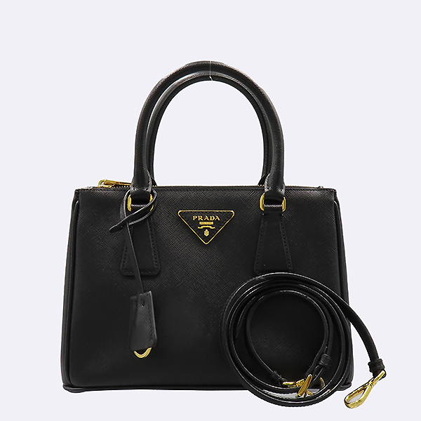 Prada() 1BA896  ǾƳ     Ʈ +  Ʈ 2WAY [νż]