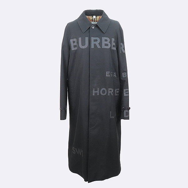 Burberry() 8027714 ΰ Ʈ   ƮġƮ - 48 []
