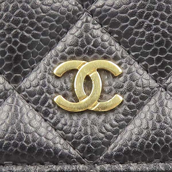 Chanel() AP0250   Ŭ ĳ WOC  ü ũν [] ̹5 - ̺ ߰ǰ