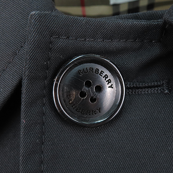 Burberry() 8027714 ΰ Ʈ   ƮġƮ - 48 [] ̹4 - ̺ ߰ǰ