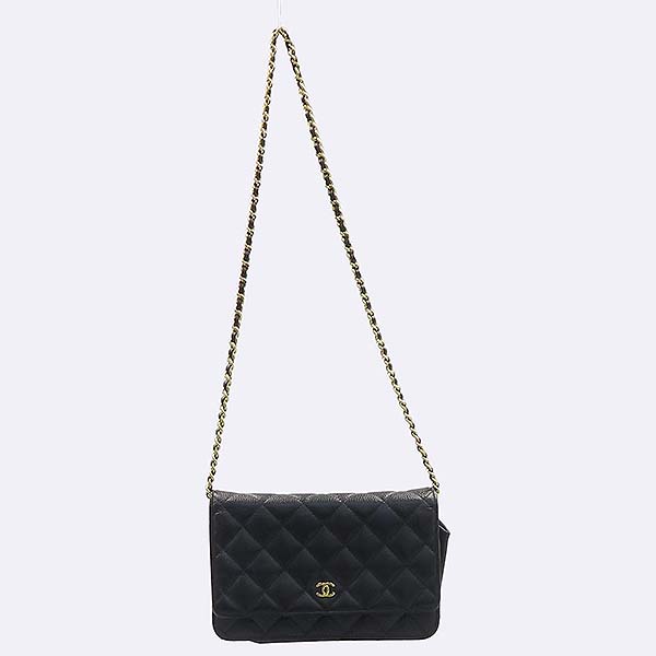 Chanel() AP0250   Ŭ ĳ WOC  ü ũν [] ̹4 - ̺ ߰ǰ
