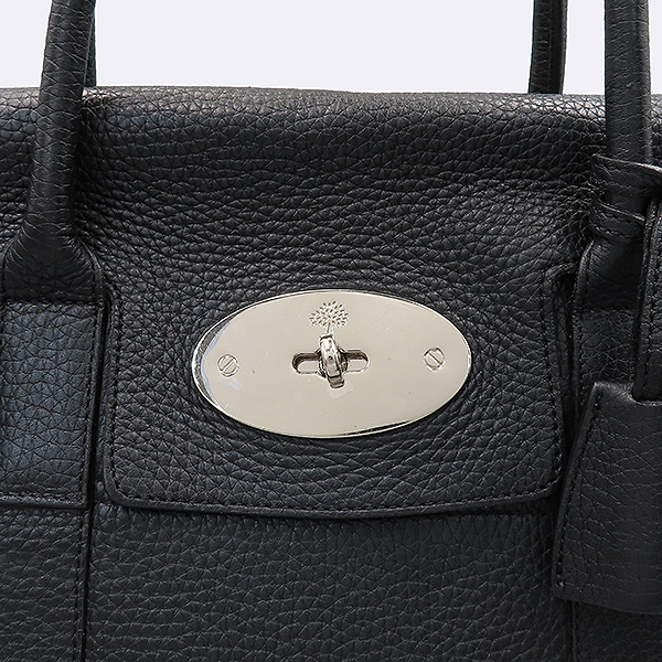 MULBERRY(ֹ) HH2873   ̽ ΰ Ʈ [] ̹4 - ̺ ߰ǰ