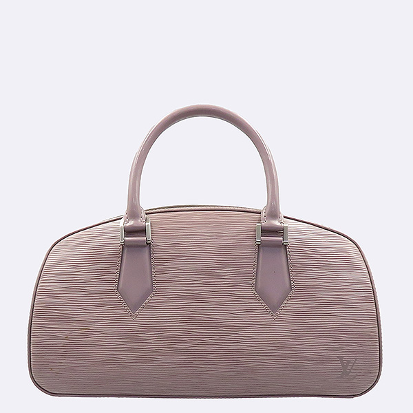 Louis Vuitton(̺)   ڽ Ʈ []