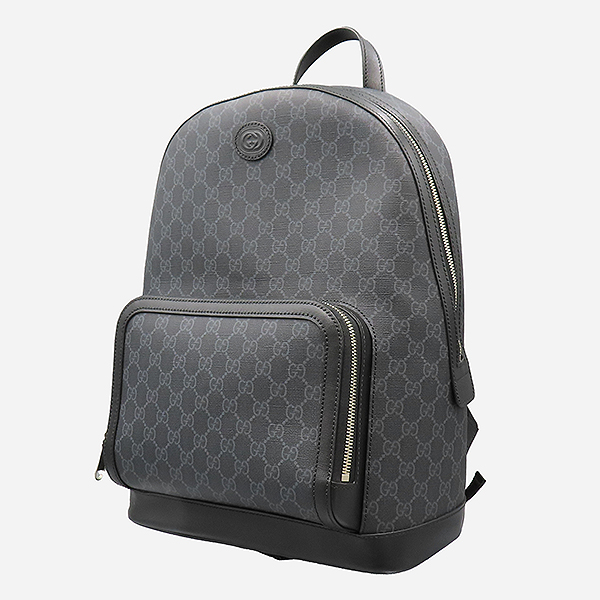 Gucci() 704017 GGΰ  PVC ͷŷ G  [ε] ̹3 - ̺ ߰ǰ