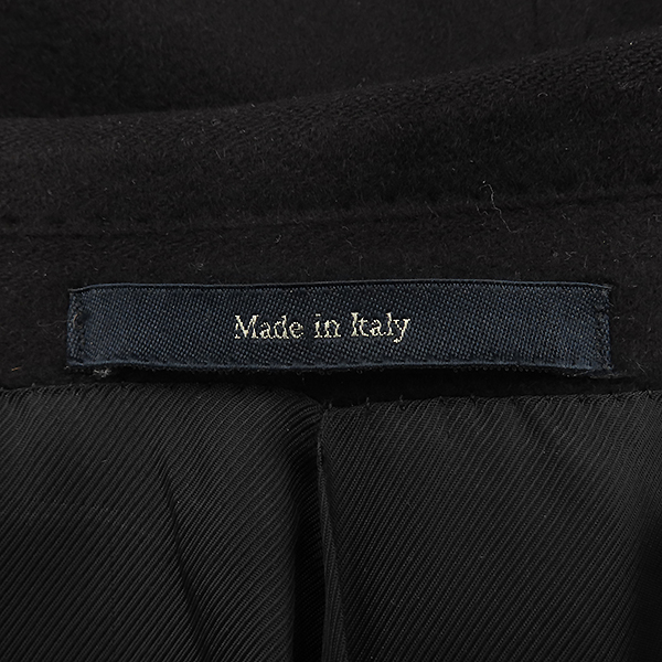 Zegna()  ÷ ĳù̾ 100%  Ʈ - 50 [] ̹5 - ̺ ߰ǰ