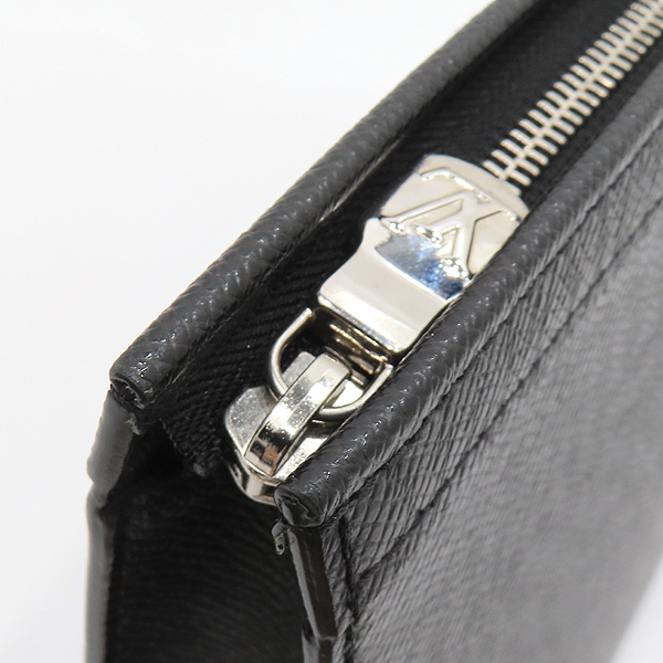 Louis Vuitton(̺) M30450  Ÿ̰  Ʈ  Ŭġ [õ] ̹4 - ̺ ߰ǰ