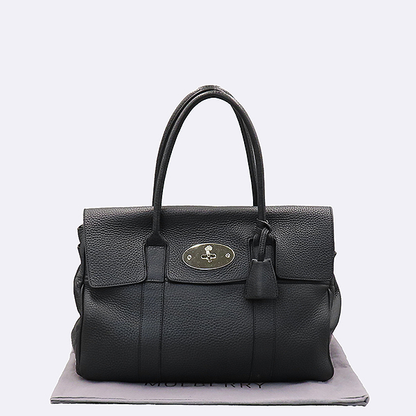 MULBERRY(ֹ) HH2873   ̽ ΰ Ʈ []