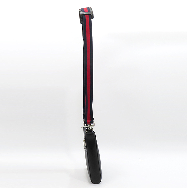 Gucci() 523599 GGΰ  ĵ  S  ޽ ũν [õ] ̹3 - ̺ ߰ǰ