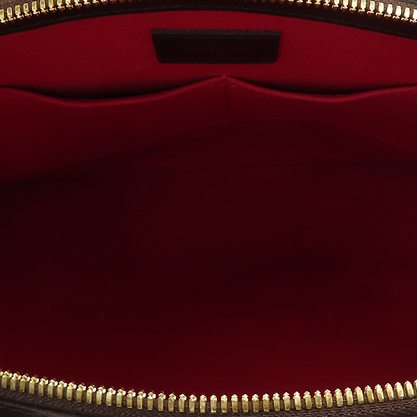 Louis Vuitton(̺) N41118 ٹ̿  ĵ γ MM Ʈ [] ̹6 - ̺ ߰ǰ