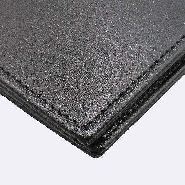 Montblanc() 35790    ̽ͽƣ 6ũī  [] ̹5 - ̺ ߰ǰ