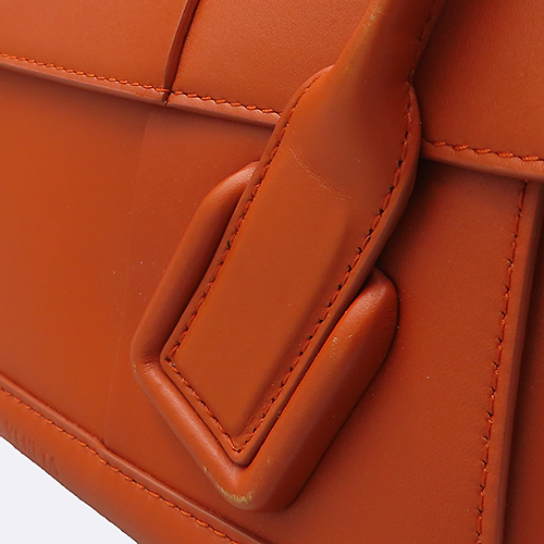 BOTTEGAVENETA(װŸ) 575943 ǵ ÷ Ƹ   [] ̹4 - ̺ ߰ǰ
